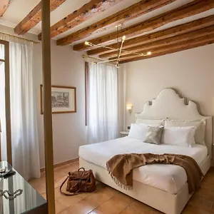 Daplace - Antica Casa Coppo Venedik